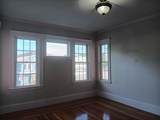 607 Fellsway - Photo 3