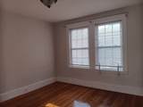 607 Fellsway - Photo 5