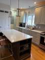 607 Fellsway - Photo 7