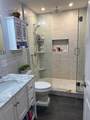 607 Fellsway - Photo 8