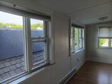 607 Fellsway - Photo 9