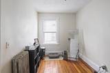105 Walnut St - Photo 10