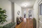 105 Walnut St - Photo 11
