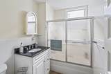 105 Walnut St - Photo 12