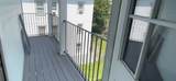 105 Walnut St - Photo 13