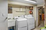 105 Walnut St - Photo 14