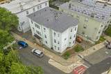 105 Walnut St - Photo 15