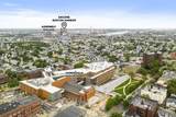 105 Walnut St - Photo 16
