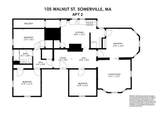 105 Walnut St - Photo 17