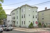 105 Walnut St - Photo 2