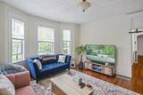 105 Walnut St - Photo 3
