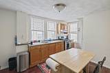 105 Walnut St - Photo 6