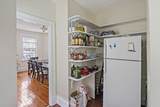 105 Walnut St - Photo 7