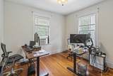 105 Walnut St - Photo 9