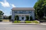 6-8 Claflin St - Photo 1