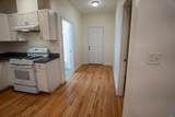 6-8 Claflin St - Photo 10
