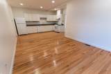 6-8 Claflin St - Photo 11