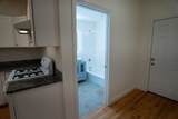 6-8 Claflin St - Photo 12