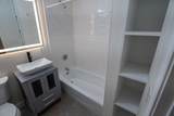 6-8 Claflin St - Photo 13