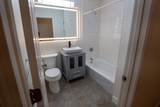 6-8 Claflin St - Photo 15