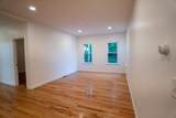 6-8 Claflin St - Photo 16
