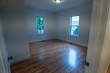 6-8 Claflin St - Photo 17