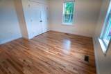 6-8 Claflin St - Photo 18