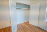 6-8 Claflin St - Photo 19