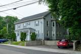 6-8 Claflin St - Photo 2