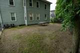 6-8 Claflin St - Photo 20
