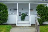 6-8 Claflin St - Photo 3