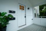 6-8 Claflin St - Photo 4