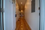 6-8 Claflin St - Photo 5
