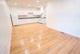 6-8 Claflin St - Photo 6