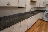 6-8 Claflin St - Photo 7