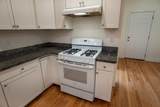 6-8 Claflin St - Photo 8
