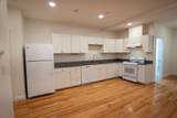 6-8 Claflin St - Photo 9