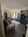 3 Godwin Pl - Photo 1