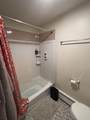 3 Godwin Pl - Photo 10