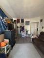 3 Godwin Pl - Photo 2