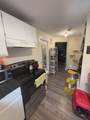 3 Godwin Pl - Photo 3