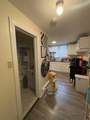 3 Godwin Pl - Photo 5