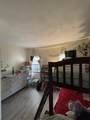 3 Godwin Pl - Photo 6