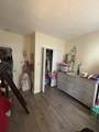 3 Godwin Pl - Photo 7