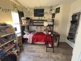 3 Godwin Pl - Photo 8