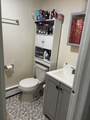 3 Godwin Pl - Photo 9