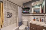 141 Pierce St - Photo 10
