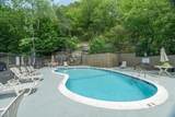 141 Pierce St - Photo 11