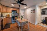 141 Pierce St - Photo 2