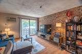 141 Pierce St - Photo 3